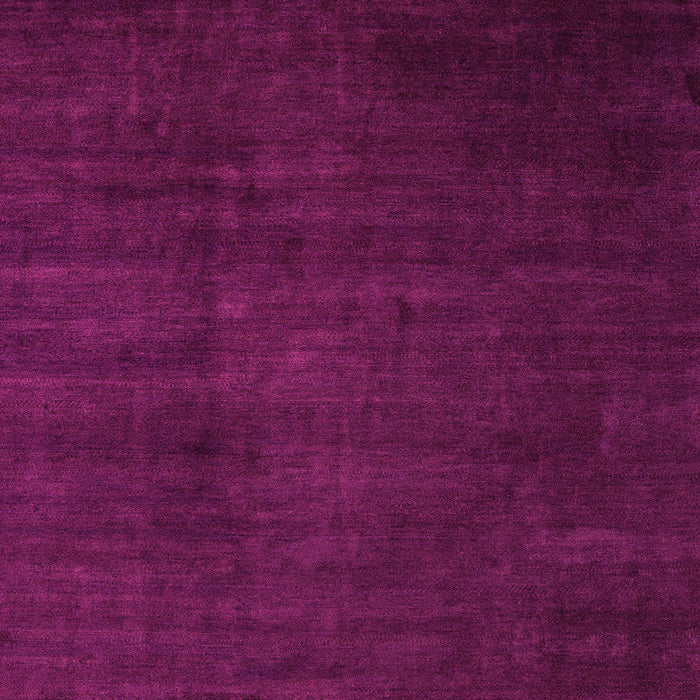 Abstract Pink Modern Rug, abs5571pnk