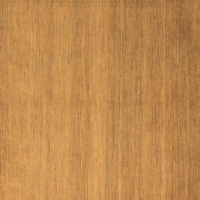 Square Abstract Brown Modern Rug, abs5573brn