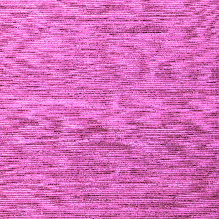Abstract Purple Modern Rug, abs5573pur