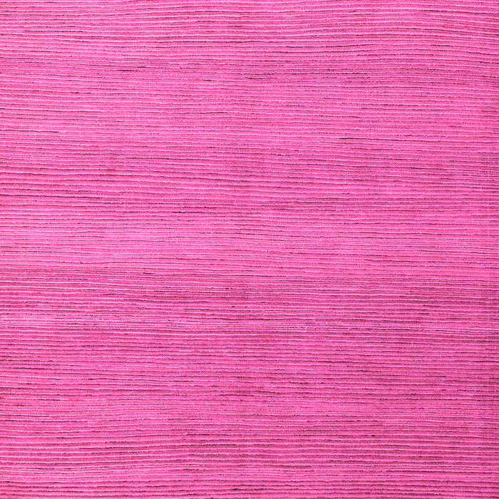 Machine Washable Abstract Pink Modern Rug, wshabs5573pnk