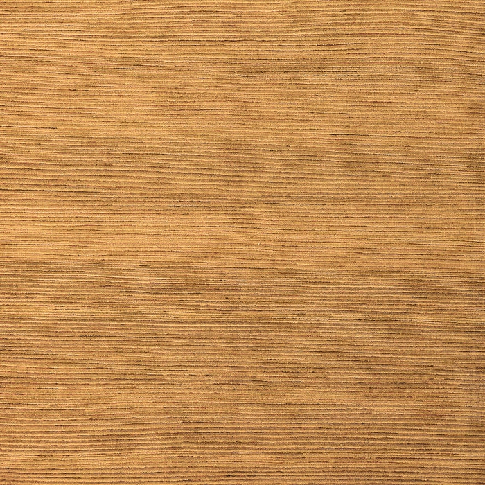 Machine Washable Abstract Brown Modern Rug, wshabs5573brn
