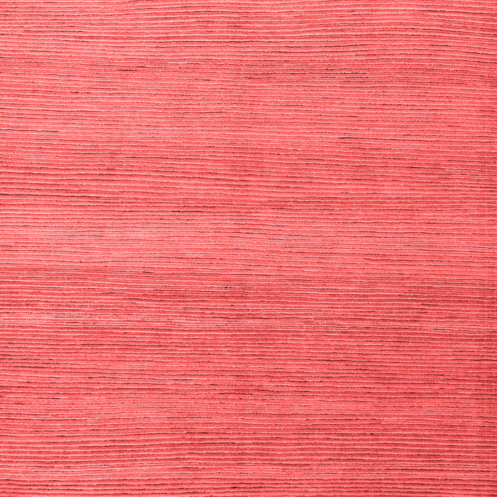 Abstract Red Modern Area Rugs