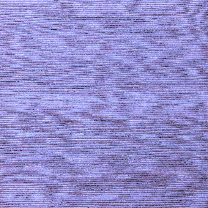 Machine Washable Abstract Blue Modern Rug, wshabs5573blu