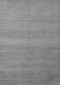 Abstract Gray Modern Rug, abs5573gry