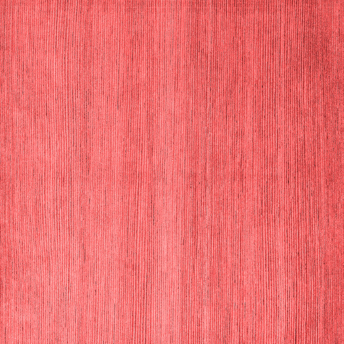 Machine Washable Abstract Red Modern Rug, wshabs5573red
