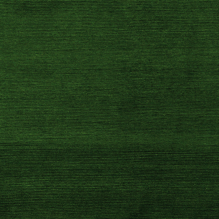 Square Machine Washable Abstract Green Modern Area Rugs, wshabs5574grn