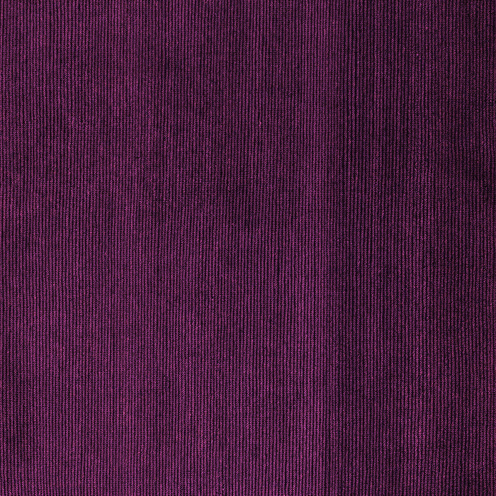 Square Abstract Pink Modern Rug, abs5574pnk