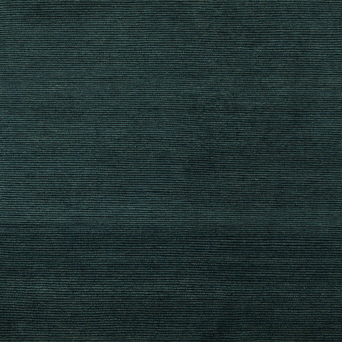 Square Abstract Light Blue Modern Rug, abs5574lblu