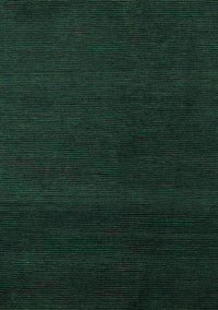 Abstract Turquoise Modern Rug, abs5574turq