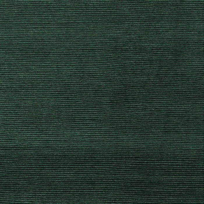 Abstract Turquoise Modern Rug, abs5574turq