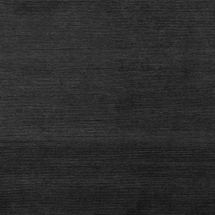 Square Machine Washable Abstract Gray Modern Rug, wshabs5574gry