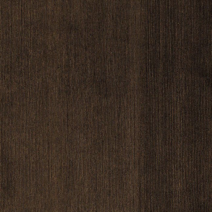 Square Abstract Brown Modern Rug, abs5574brn