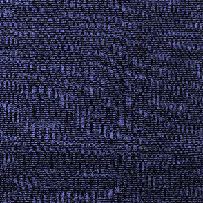 Abstract Blue Modern Rug, abs5574blu