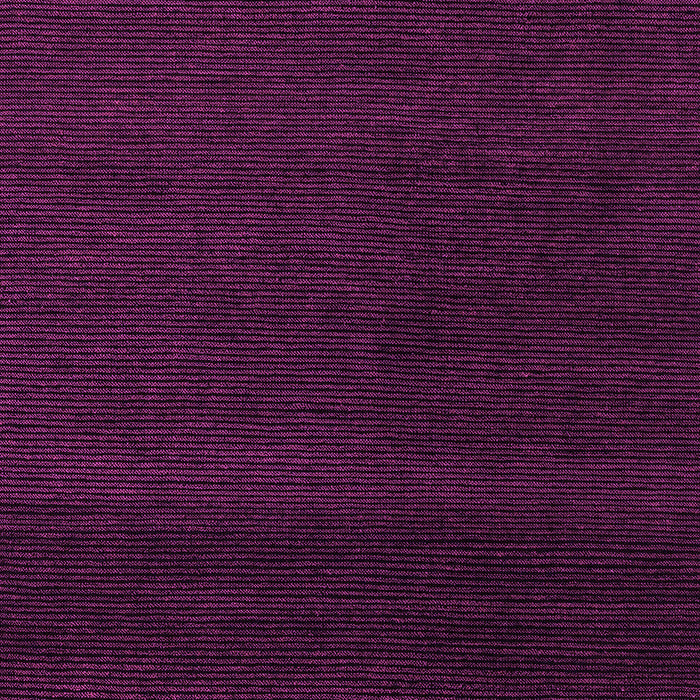 Machine Washable Abstract Pink Modern Rug, wshabs5574pnk