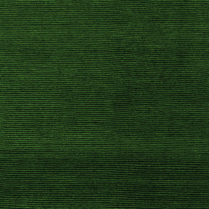 Machine Washable Abstract Green Modern Area Rugs, wshabs5574grn
