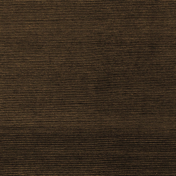 Machine Washable Abstract Brown Modern Rug, wshabs5574brn