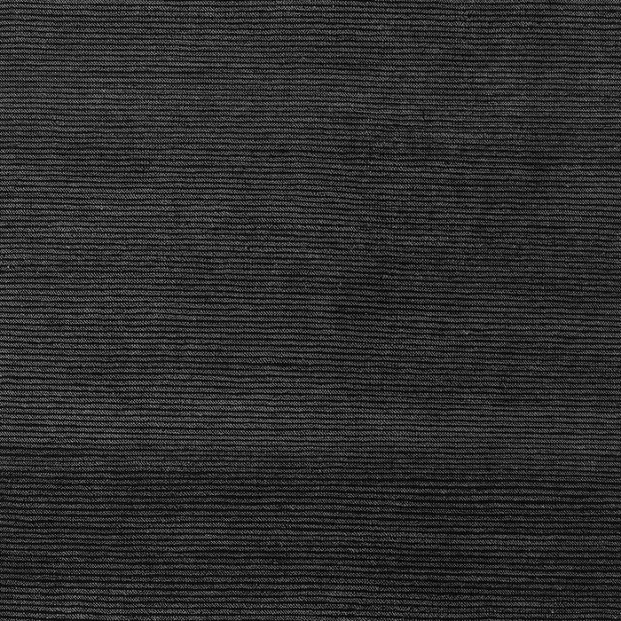 Machine Washable Abstract Gray Modern Rug, wshabs5574gry