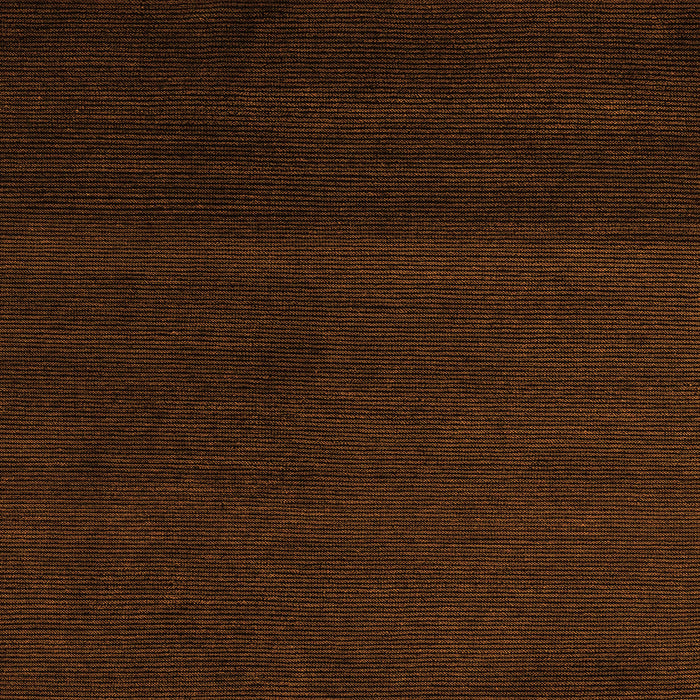 Square Machine Washable Abstract Orange Modern Area Rugs, wshabs5574org