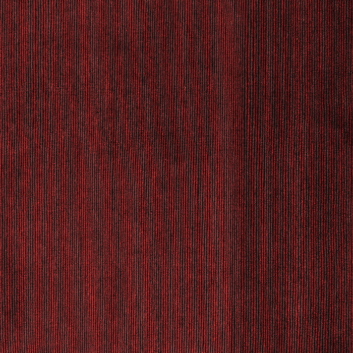 Abstract Red Modern Rug, abs5574red
