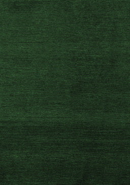 Abstract Emerald Green Modern Rug, abs5574emgrn