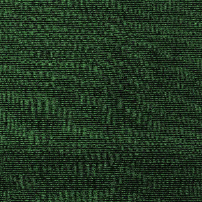 Abstract Emerald Green Modern Rug, abs5574emgrn