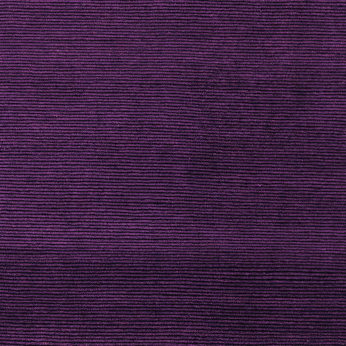Abstract Purple Modern Rug, abs5574pur
