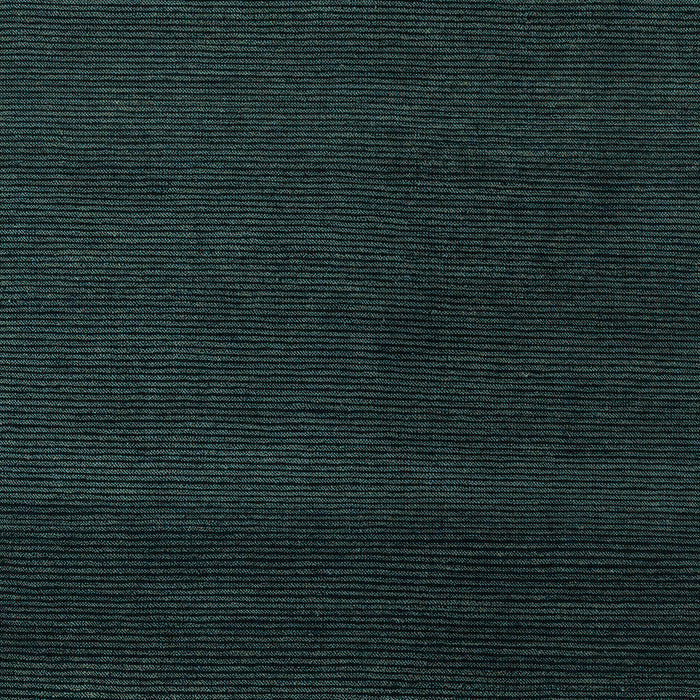 Abstract Light Blue Modern Rug, abs5574lblu