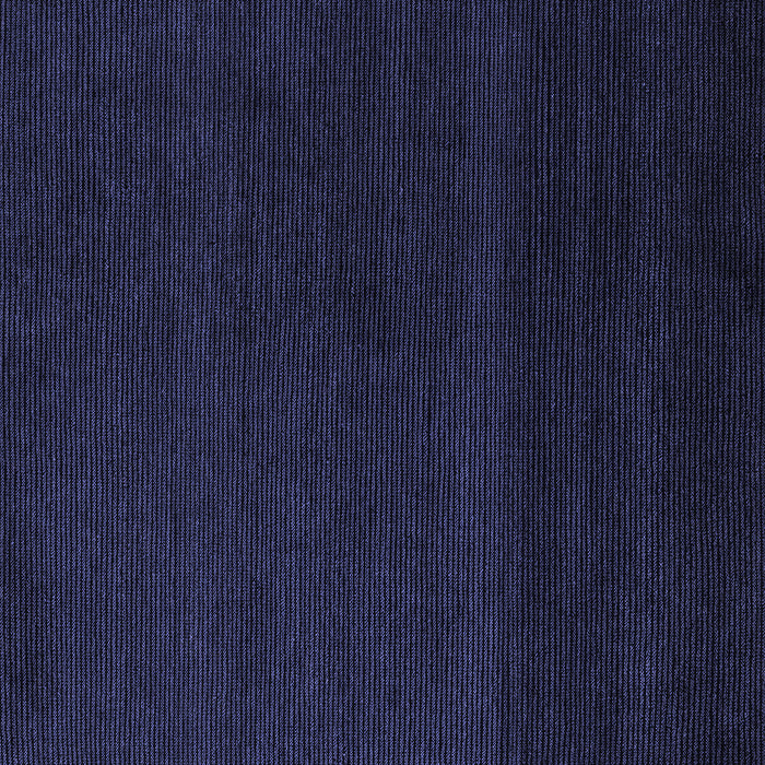 Square Machine Washable Abstract Blue Modern Rug, wshabs5574blu