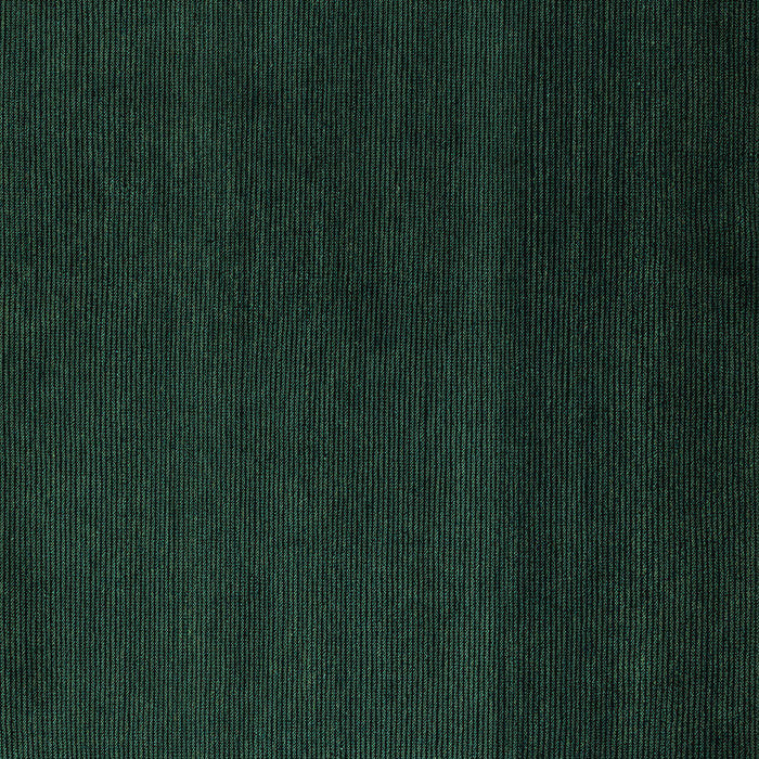 Square Abstract Turquoise Modern Rug, abs5574turq