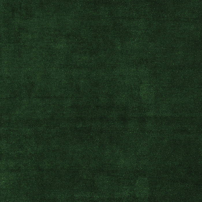 Abstract Emerald Green Modern Rug, abs5577emgrn