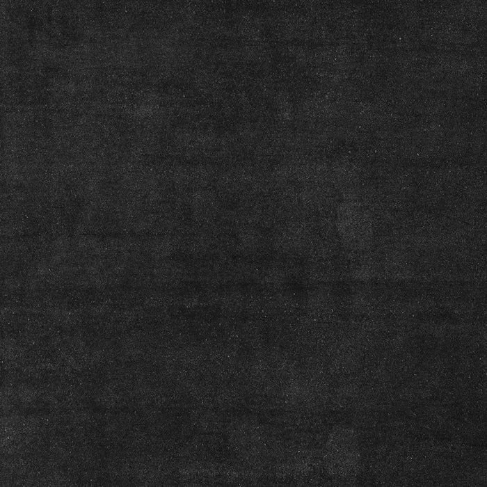 Machine Washable Abstract Gray Modern Rug, wshabs5577gry