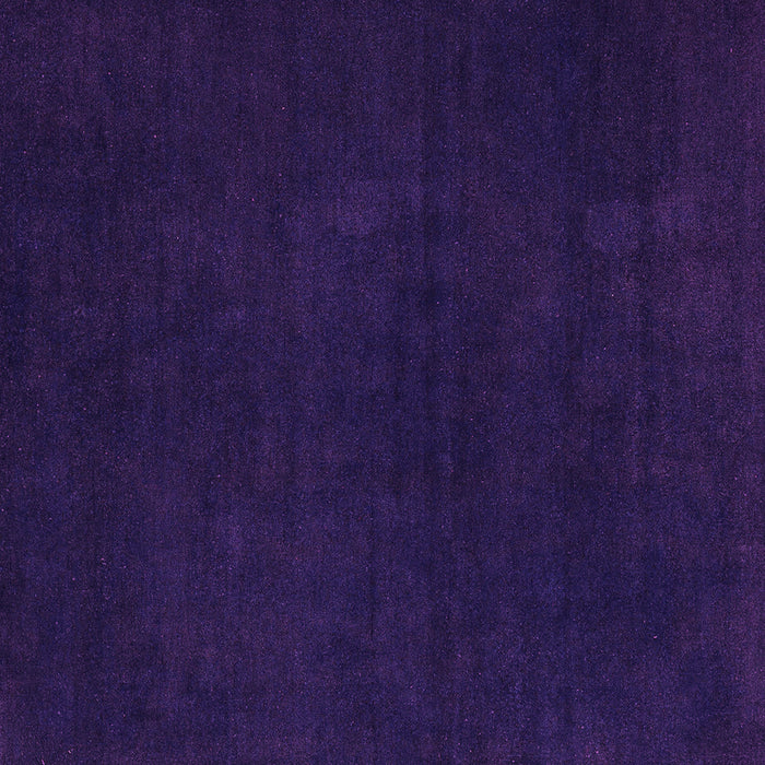 Square Abstract Pink Modern Rug, abs5577pnk