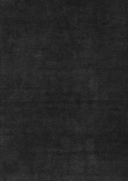 Abstract Gray Modern Rug, abs5577gry