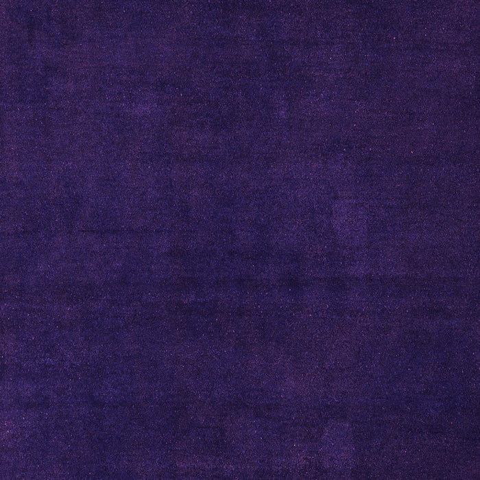 Abstract Pink Modern Rug, abs5577pnk