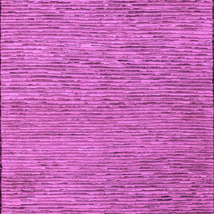 Abstract Purple Modern Rug, abs5581pur