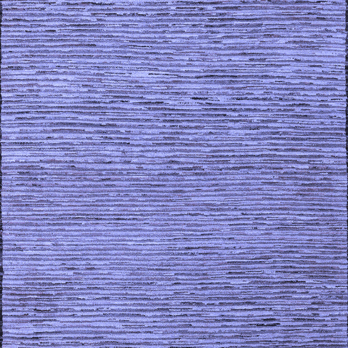Machine Washable Abstract Blue Modern Rug, wshabs5581blu