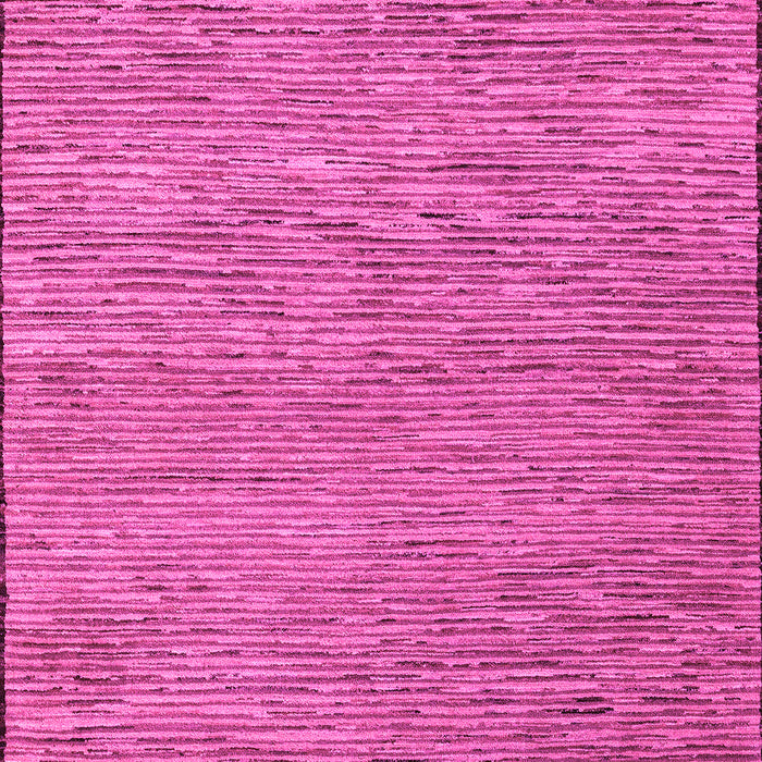 Abstract Pink Modern Rug, abs5581pnk