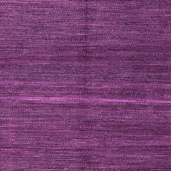 Abstract Purple Modern Rug, abs5582pur
