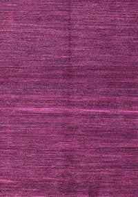 Abstract Pink Modern Rug, abs5582pnk