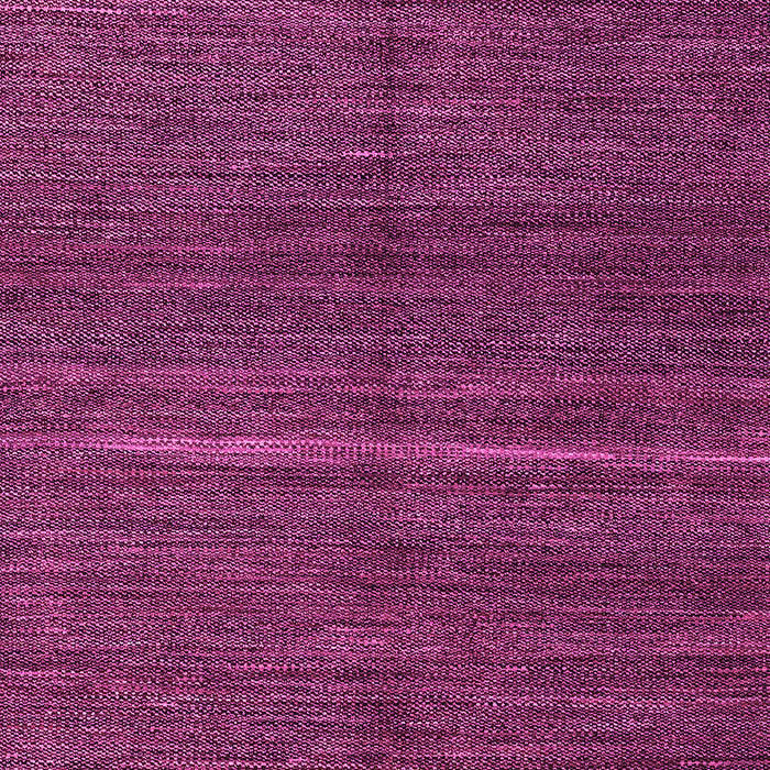 Abstract Pink Modern Rug, abs5582pnk