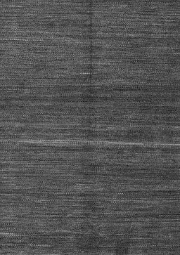 Abstract Gray Modern Rug, abs5582gry