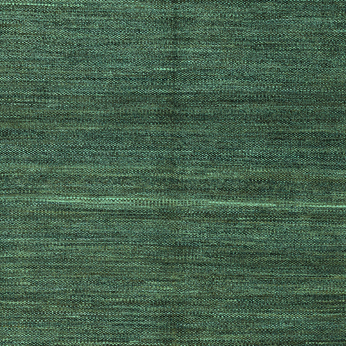 Machine Washable Abstract Turquoise Modern Area Rugs, wshabs5582turq