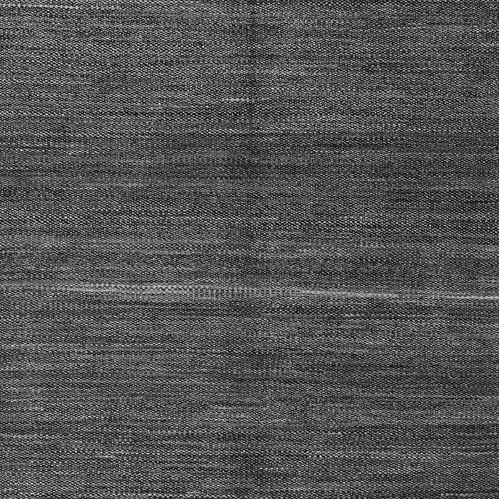 Machine Washable Abstract Gray Modern Rug, wshabs5582gry