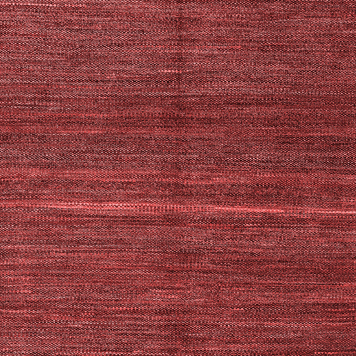 Abstract Red Modern Area Rugs