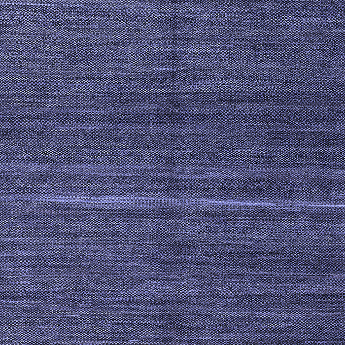 Machine Washable Abstract Blue Modern Rug, wshabs5582blu