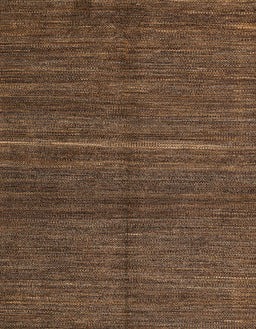 Abstract Red Modern Rug, abs5582