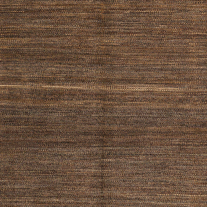 Machine Washable Abstract Night Red Rug, wshabs5582