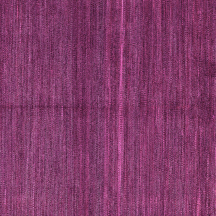 Square Abstract Pink Modern Rug, abs5582pnk