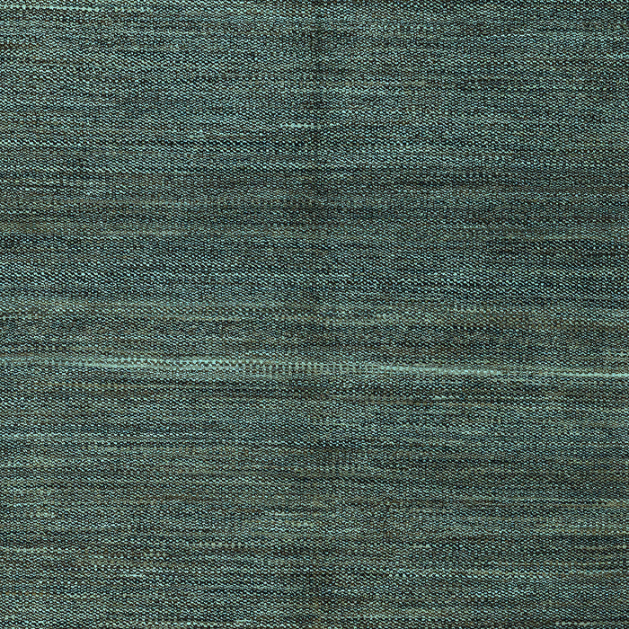 Abstract Light Blue Modern Rug, abs5582lblu