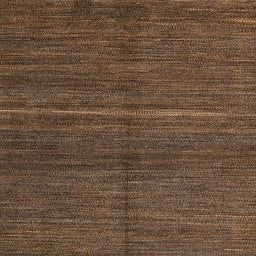 Square Abstract Red Modern Rug, abs5582